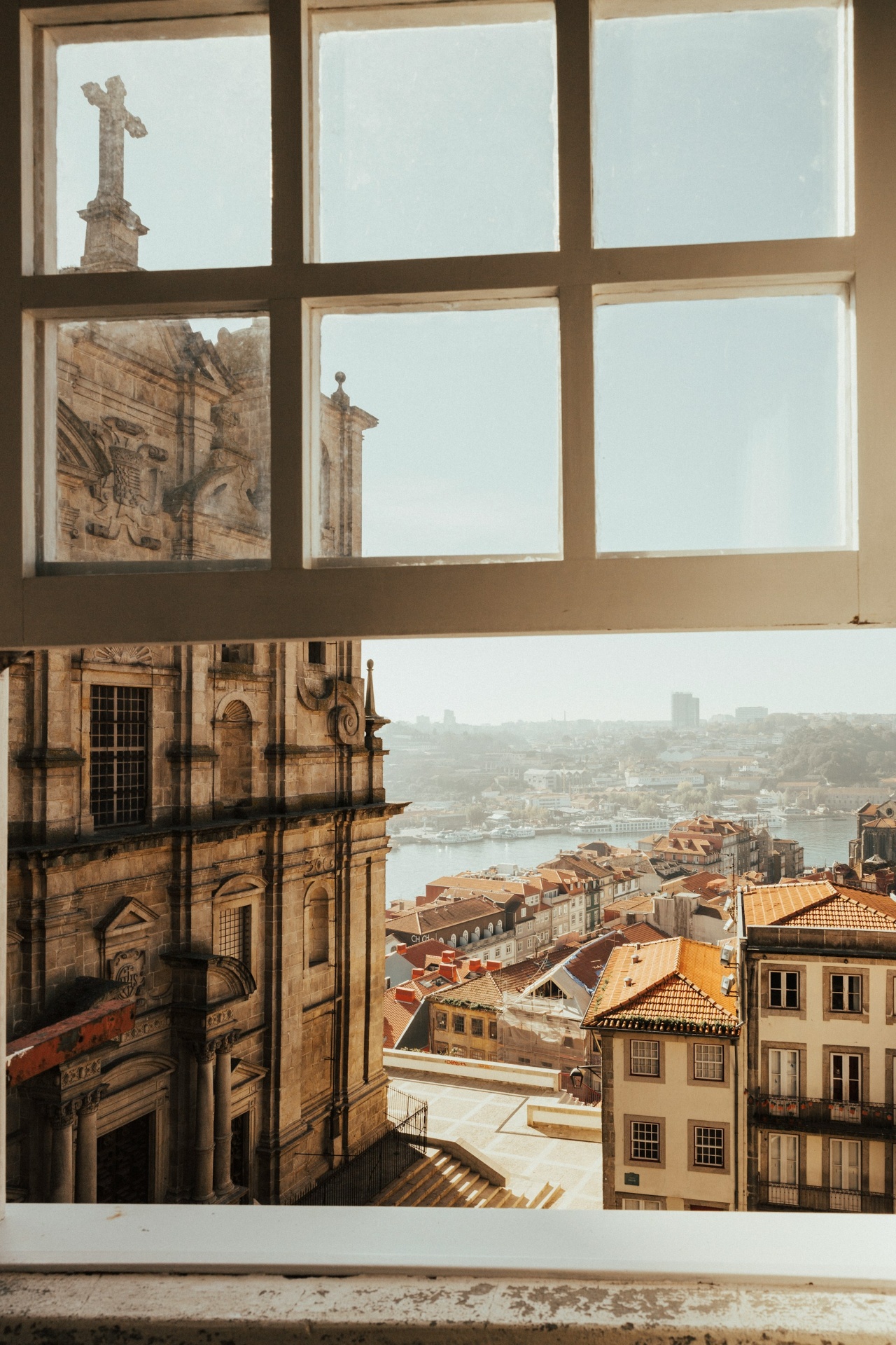 Portuguese Citizenship