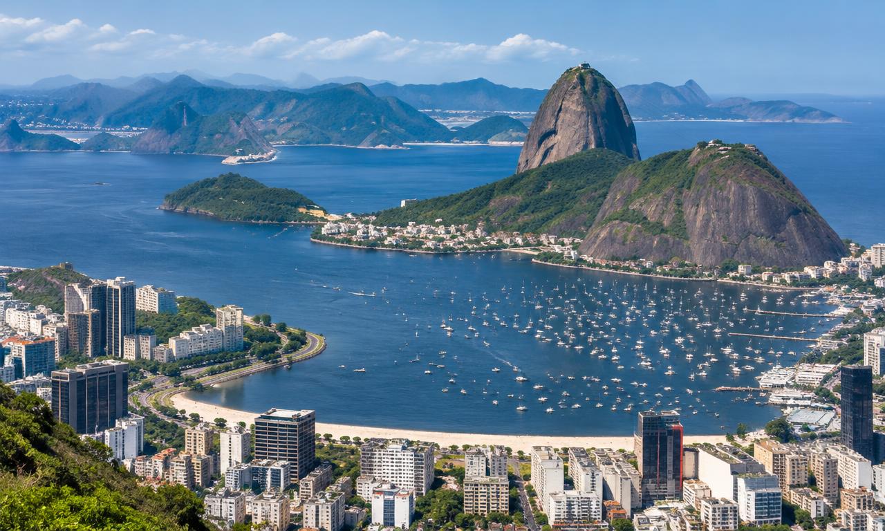 Brasil