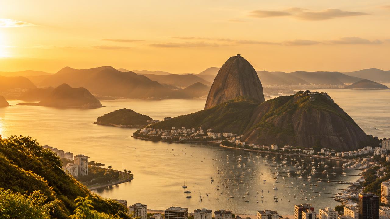 Brasil